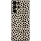 Cheetah Spots Galaxy S21 Ultra 5G Skin
